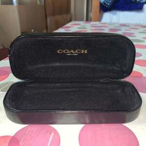 coach cigarette pouch Coach | Bags | Copy Coach Multiuse Fabric Cigarette Case Didnt See Last  Purchase In Time